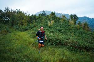 BIB: 
                            <button type="button" onclick="openModal(25005941)" class="btn btn-primary btn-sm float-right btn-popup" data-toggle="modal" data-target=".modal-high-quality">
                        <i class="fas fa-shopping-cart"></i> Add to Cart
                    </button>
                                            <button type="button" onclick="isThisMe(25005941, true)" class="btn btn-success btn-sm float-right btn-popup btn-isme hidden" data-toggle="tooltip" data-placement="bottom" title="นี่คือรูปของคุณใช่ไหม คลิกที่นี่เพื่อเอาเข้าอัลบั้ม">
                        <i class="fas fa-plus"></i> Add to album
                    </button>
                    <button type="button" onclick="isThisMe(25005941, false)" class="btn btn-warning btn-sm float-right btn-popup btn-isnotme hidden">
                        <i class="fas fa-ban"></i> Remove from album
                    </button>